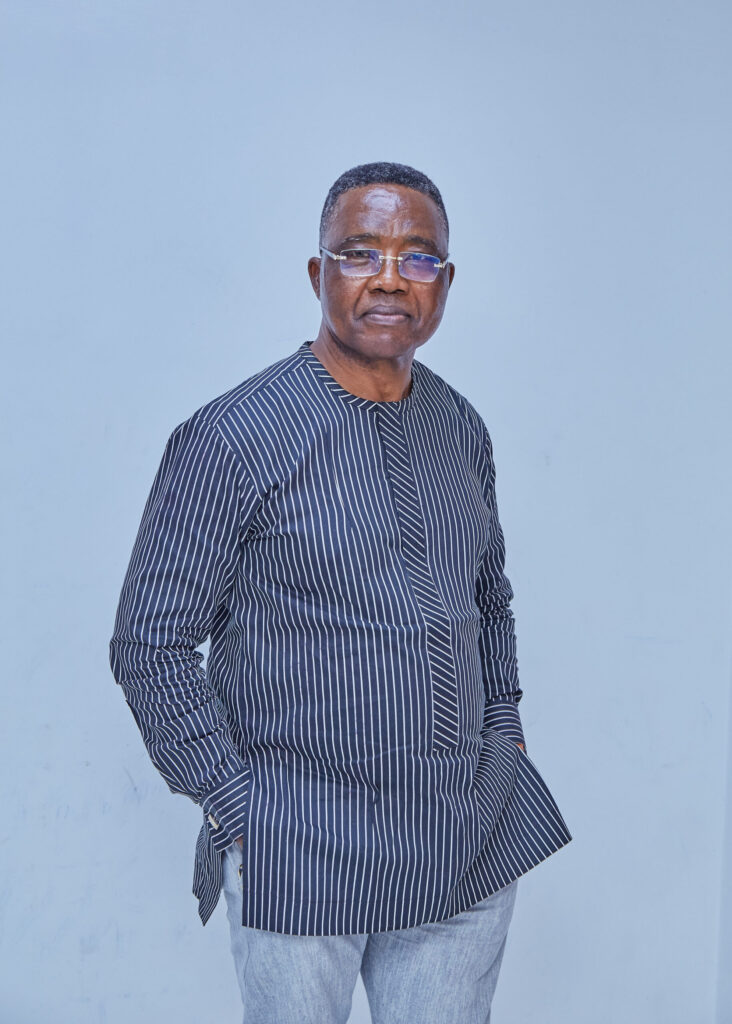 Nkem Mpamah, business coach, law firm growth, business coaching, law firm coach