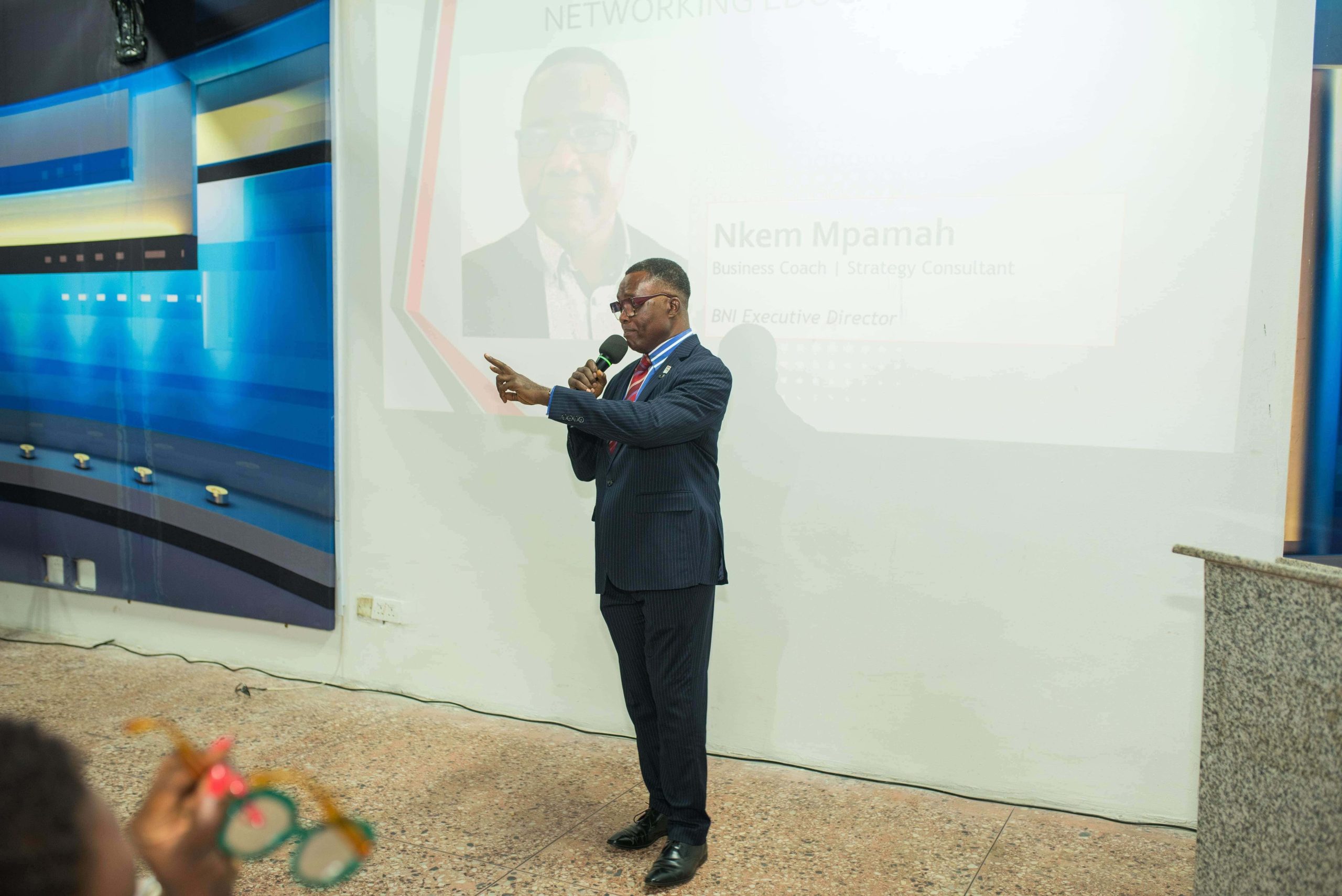 law firm business coaching, free coaching, Nkem Mpamah, media, keynote speaker, business coaching, business coach, trusted advisor