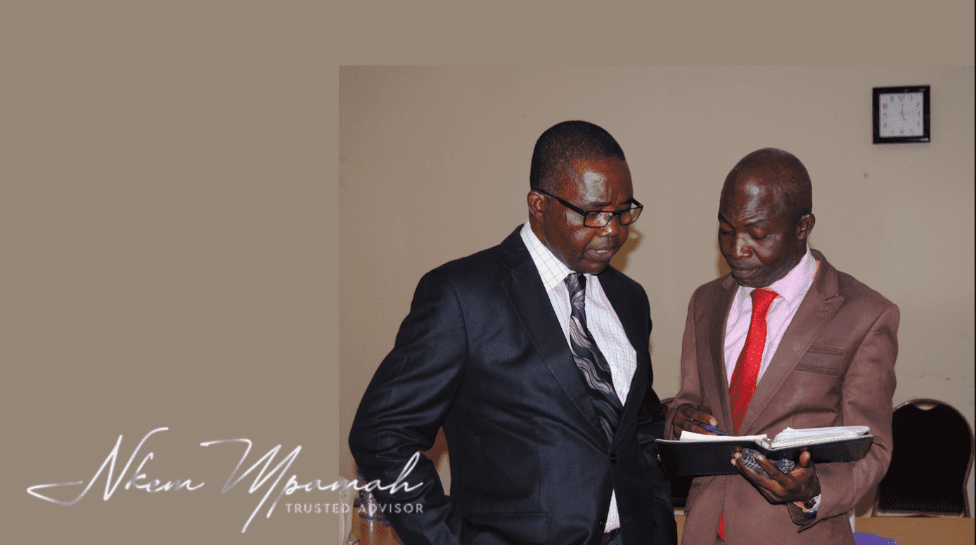 business leadership coaching, professional service clients, business coaching, business growth coaching, business growth coaching, leadership development, strategic planning, business coach Nigeria, ScalePlus business coaching, coaches without clients