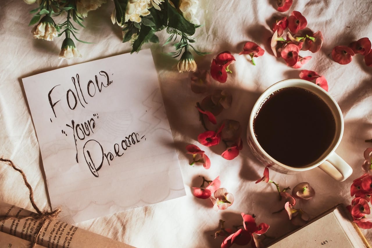Find your purpose, how to find your purpose, coaching purpose.