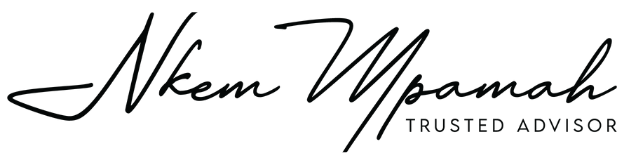 Trust operating systems for leaders and organizations