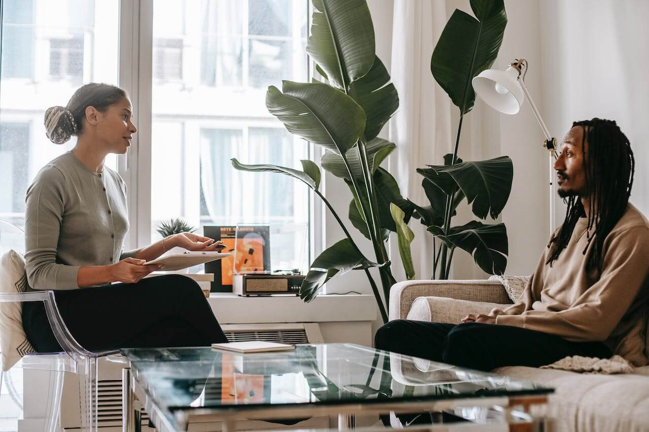 how to attract professional service clients, client attraction, how to get new accounting clients, how to get new business client