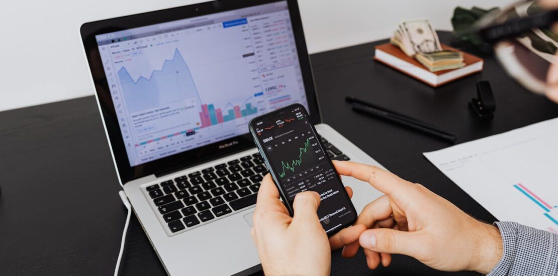 law firm profitability, law firm profitability strategy, value-based pricing, operational efficiency, legal firm management