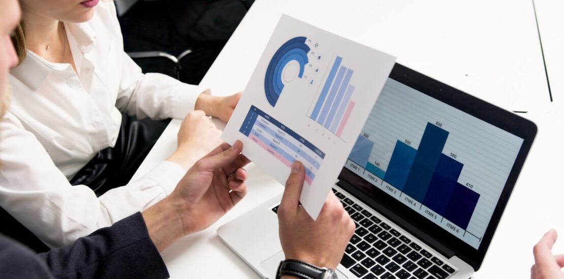 law firm profit, law firm revenue growth, revenue growth, revenue growth strategy, law firm revenue growth strategy