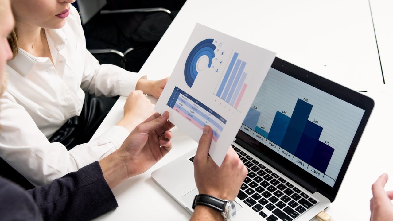 law firm profit, law firm revenue growth, revenue growth, revenue growth strategy, law firm revenue growth strategy