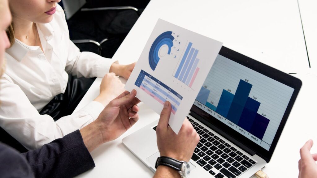 law firm profit, law firm revenue growth, revenue growth, revenue growth strategy, law firm revenue growth strategy