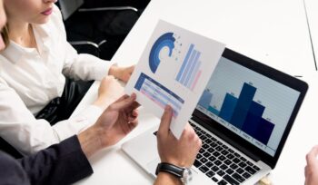 law firm profit, law firm revenue growth, revenue growth, revenue growth strategy, law firm revenue growth strategy