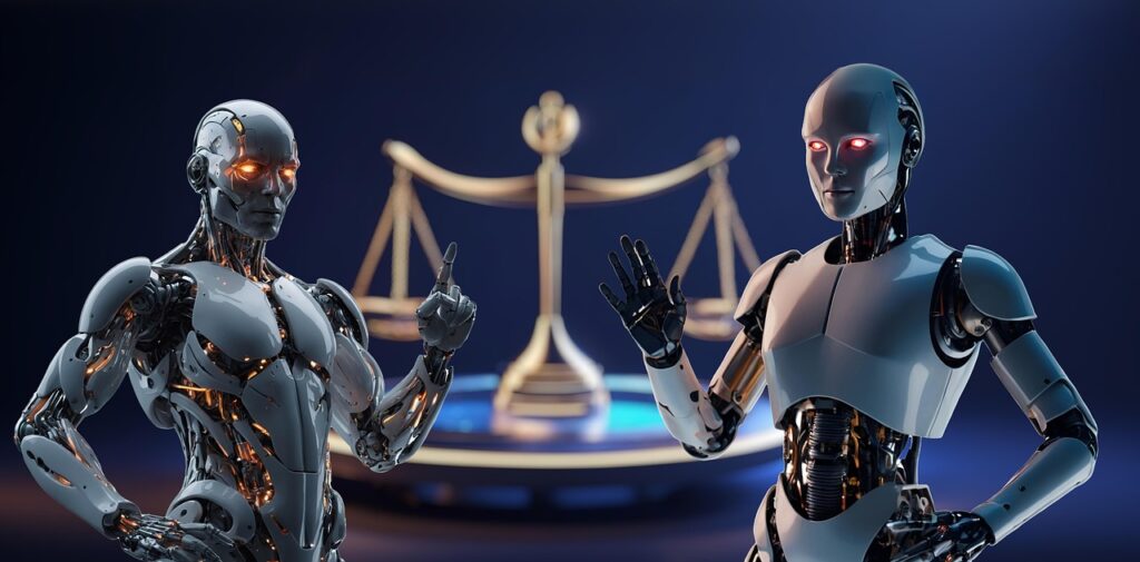 ai in law firms, legal technology, legal tech AI-driven legal services, Client communication, Legal talent acquisition, AI pricing models