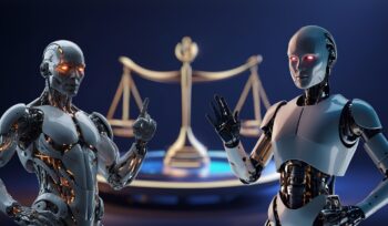 ai in law firms, legal technology, legal tech AI-driven legal services, Client communication, Legal talent acquisition, AI pricing models