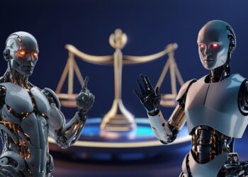 ai in law firms, legal technology, legal tech AI-driven legal services, Client communication, Legal talent acquisition, AI pricing models