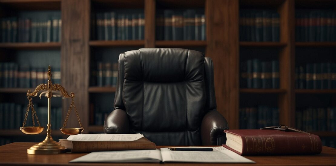 law firm growth, strategies to double law firm profit, double law firm profit, 5 strategies for law firm growth, strategies to scale your law firm