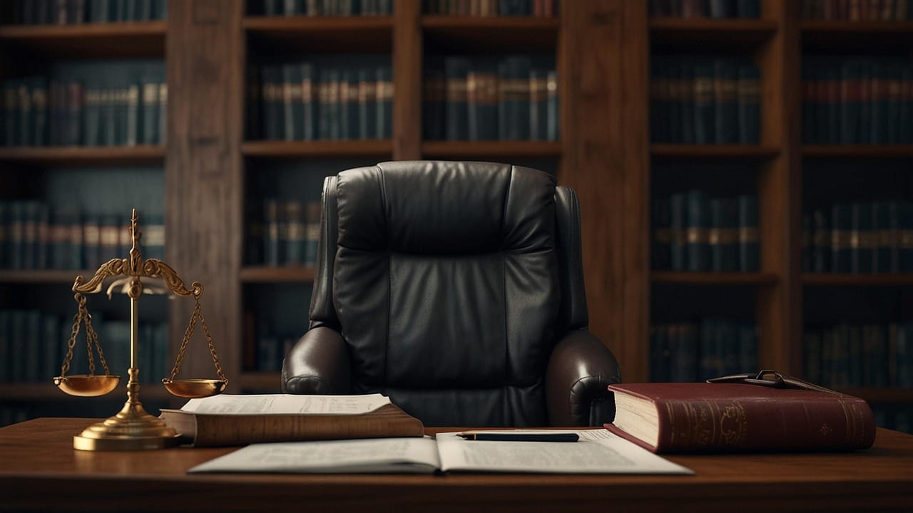 law firm growth, strategies to double law firm profit, double law firm profit, 5 strategies for law firm growth, strategies to scale your law firm