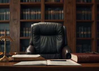 law firm growth, strategies to double law firm profit, double law firm profit, 5 strategies for law firm growth, strategies to scale your law firm