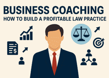 business coaching, how to grow your law firm, profitable law firm