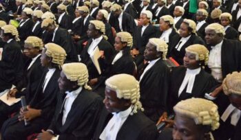 successful legal career, law firm growth strategy