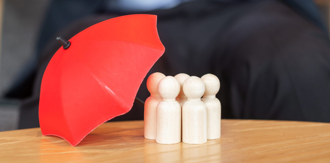 trust in business, trust and client retention, trust-based marketing strategies