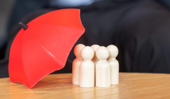 trust in business, trust and client retention, trust-based marketing strategies