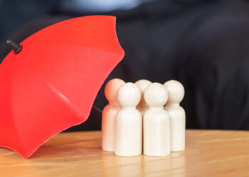 trust in business, trust and client retention, trust-based marketing strategies