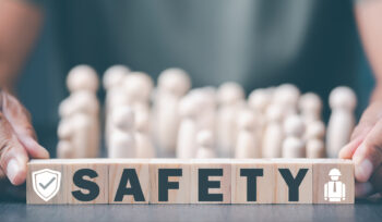 Client trust building, business growth, leadership, client acquisition, Nkem Mpamah, law firm growth