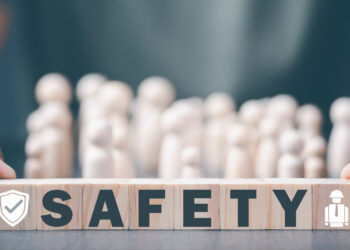 Client trust building, business growth, leadership, client acquisition, Nkem Mpamah, law firm growth