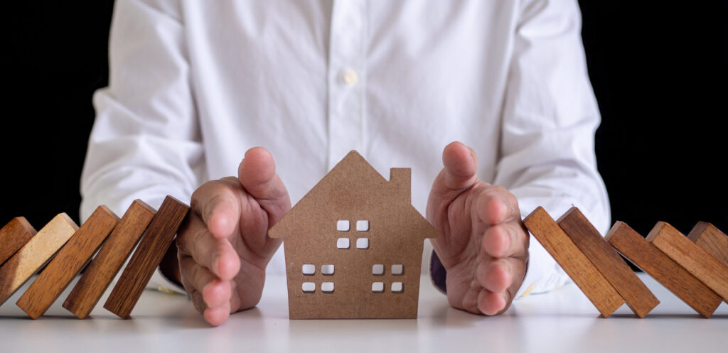 Trust in business, trust in business growth, leadership trust, professional credibility, client trust, business relationships, professional entrepreneurs