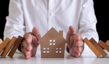 Trust in business, trust in business growth, leadership trust, professional credibility, client trust, business relationships, professional entrepreneurs