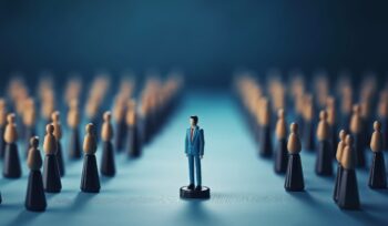 Trust, Influence, Authority, Business Growth