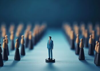 Trust, Influence, Authority, Business Growth