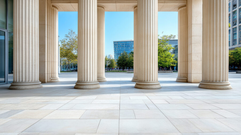 trust operating system, sustainable success, client trust, leadership trust, professional services