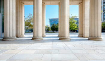 trust operating system, sustainable success, client trust, leadership trust, professional services