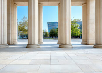 trust operating system, sustainable success, client trust, leadership trust, professional services