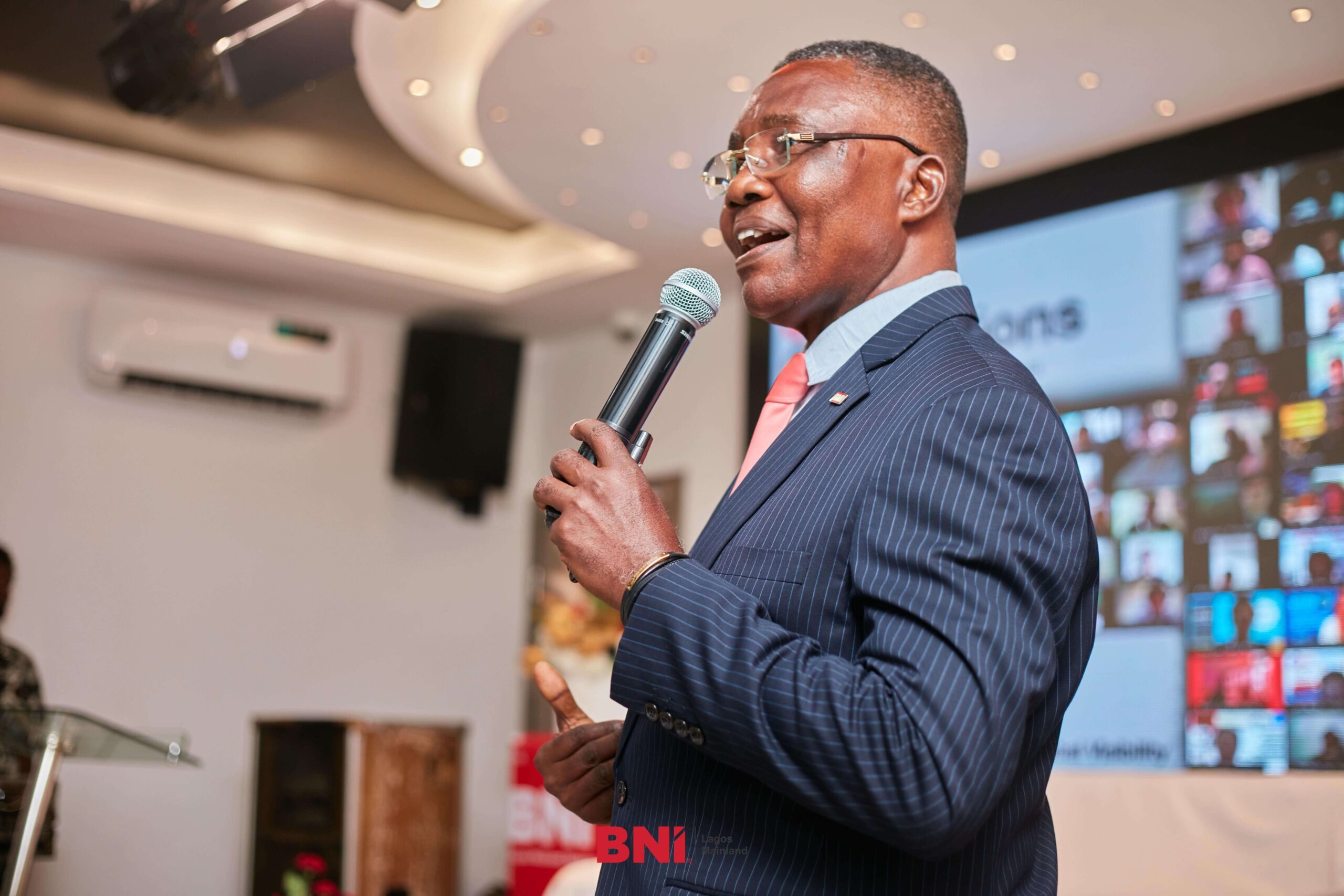 Nkem Mpamah, trust operating system, trust infrastructure, organizational trust, trust in organization, execution, decision-making, accountability, leadership, business coach, unlock the trust code