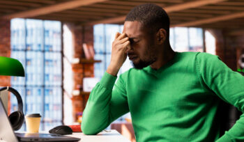 trust infrastructure, trust operating systems, organizational trust