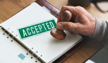 organizational trust, trust operating system, trust infrastructure