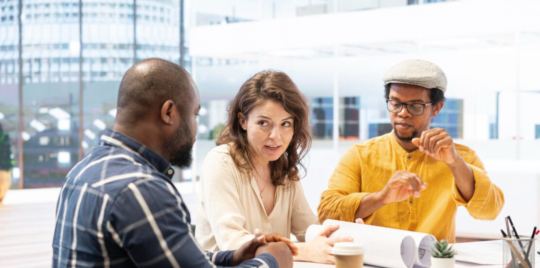 organizational trust, trust operating systems, trust infrastructure