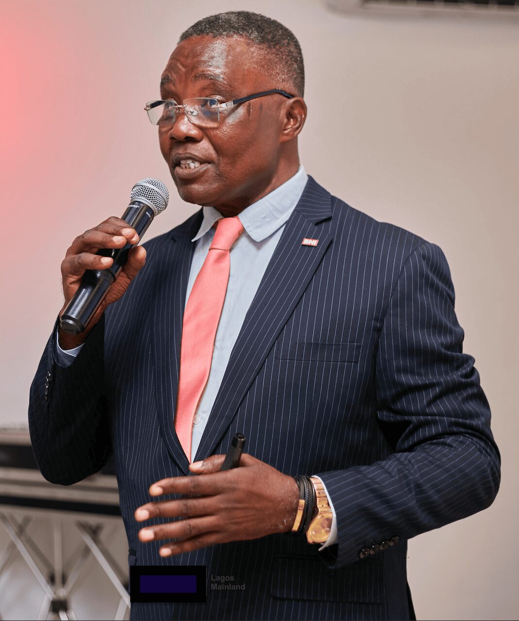 Nkem Mpamah, trust operating system, trust infrastructure, organizational trust, trust in organization, execution, decision-making, accountability, leadership, business coach, unlock the trust code