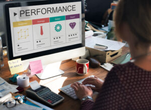 Stop Measuring Effort. Start Measuring Decision Speed