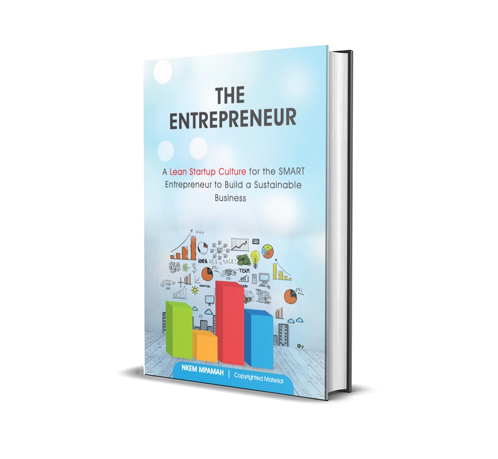 The Entrepreneur