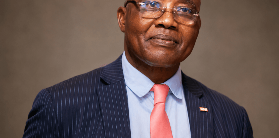 Nkem Mpamah, Trust Operating system, trust assessment too, organizational trust, execution, decision-making, leadership alignment, team alignment