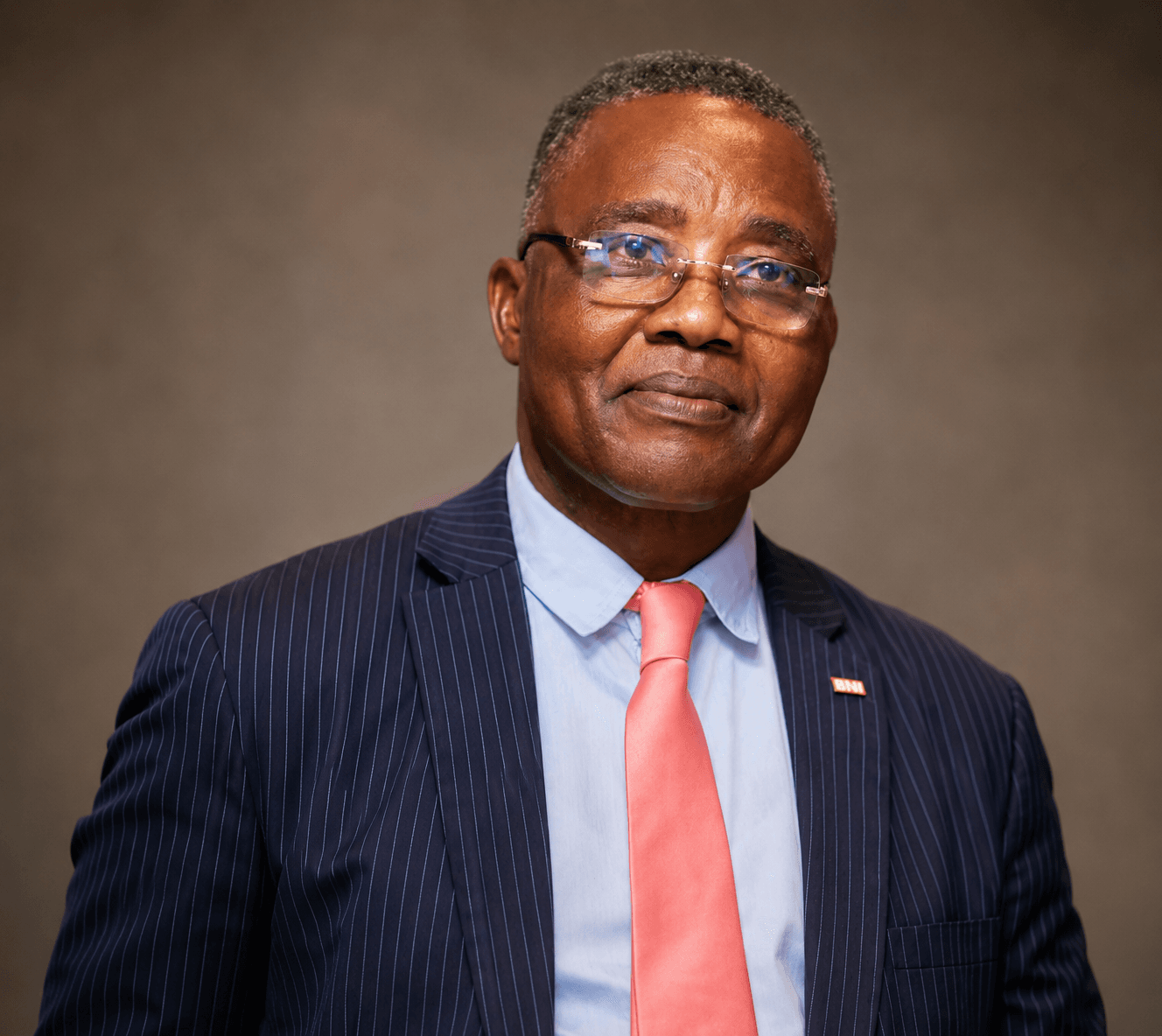 Nkem Mpamah, Trust Operating system, trust assessment too, organizational trust, execution, decision-making, leadership alignment, team alignment