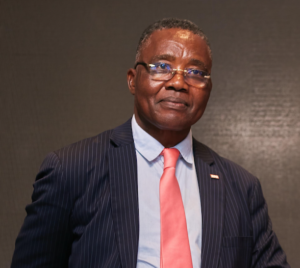Trust Operating system, trust assessment tool, Trust OS Core Index, organizational trust, execution, decision-making, leadership alignment, team alignment, Nkem Mpamah
